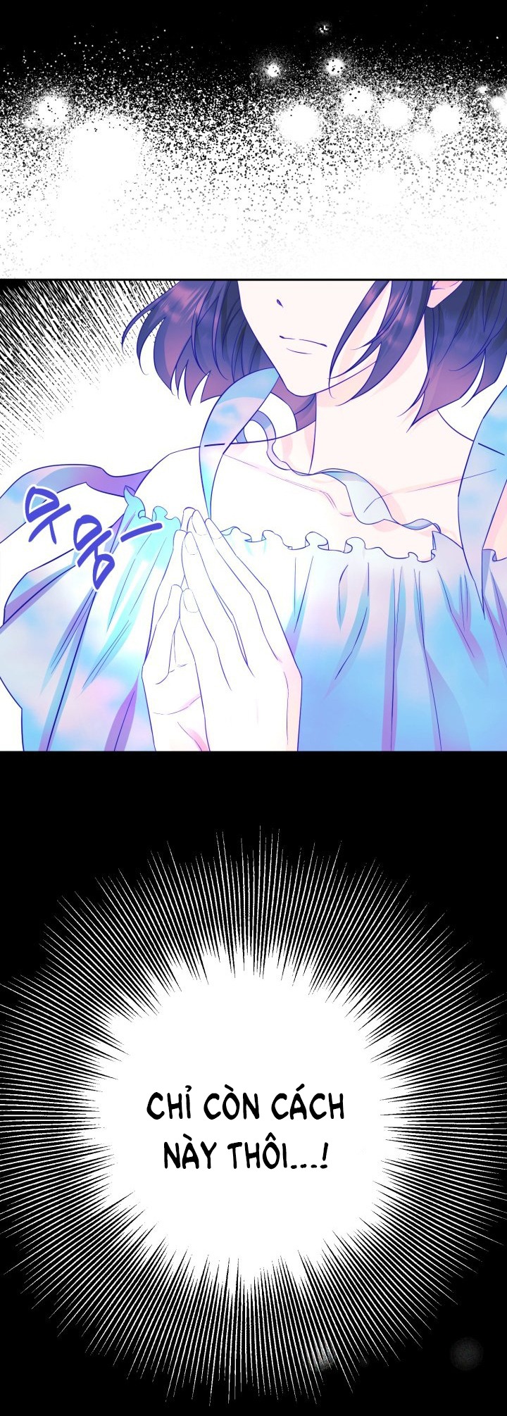 [18+] nếu cứu rỗi một cầm thú hư hỏng chapter 23.2 7
