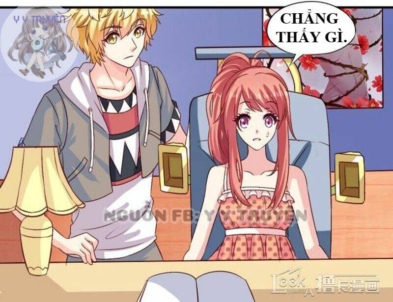 ngư thần đích nhân thả ta đi chapter 13 10