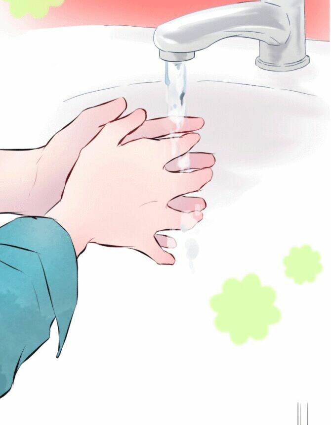 yêu không thể nói chapter 13 5