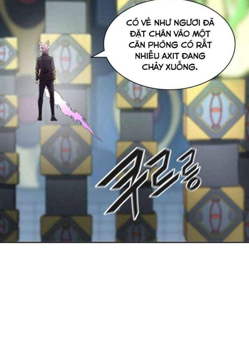 tòa tháp bí ẩn 2 chapter 488 104