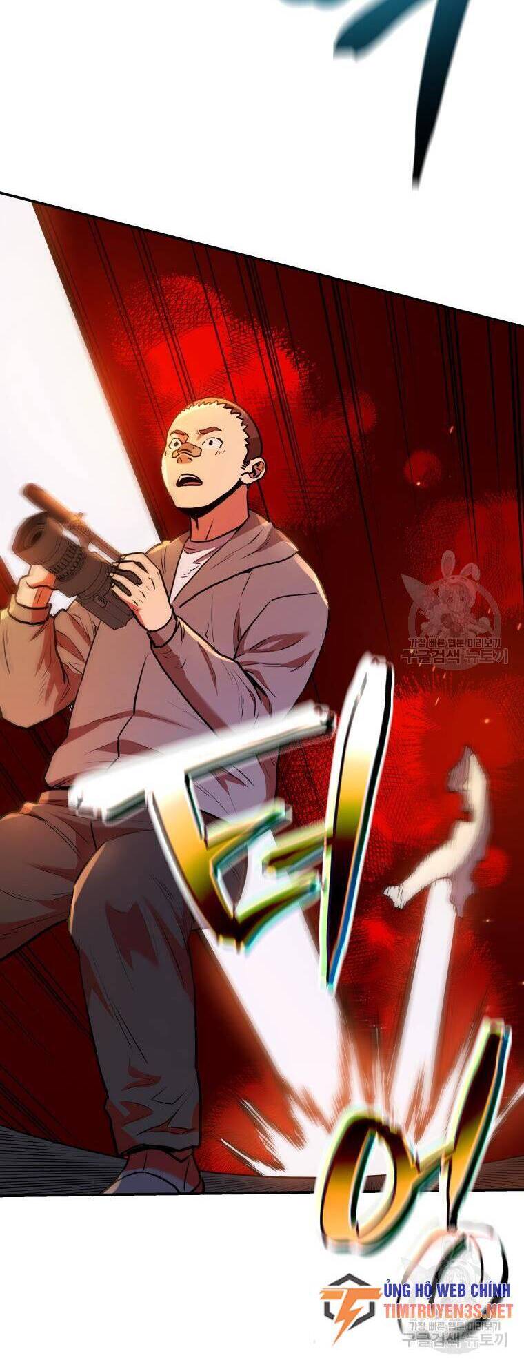 hệ thống oán hận của ta chapter 54 36