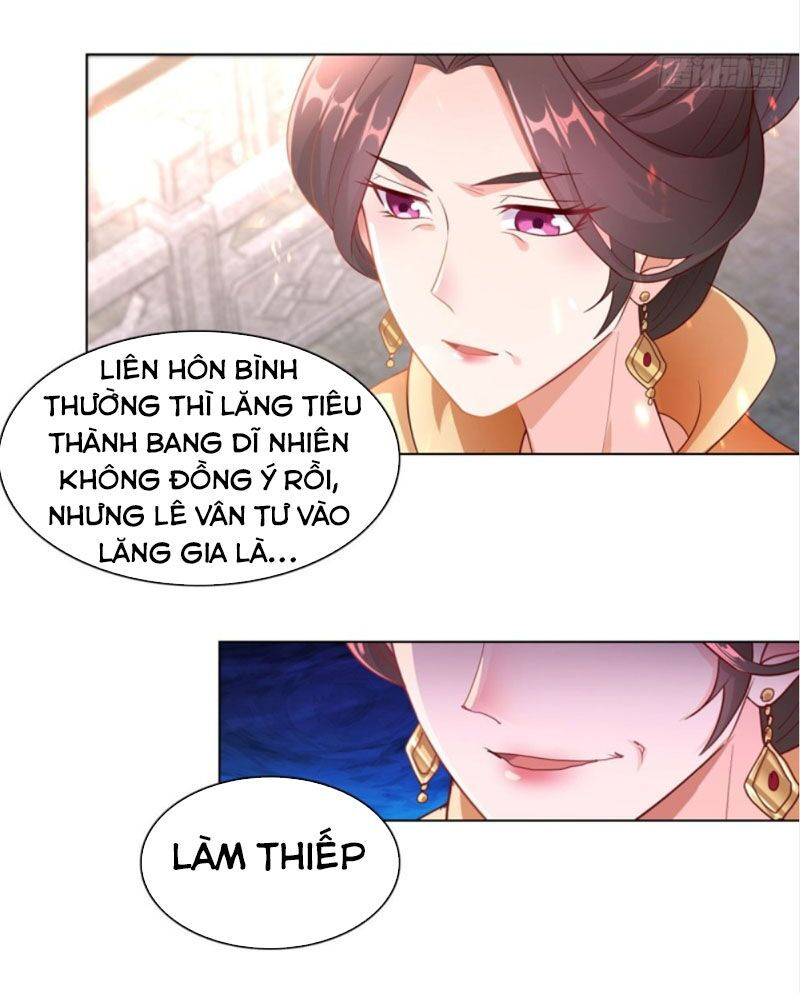 người nuôi rồng chapter 15 20