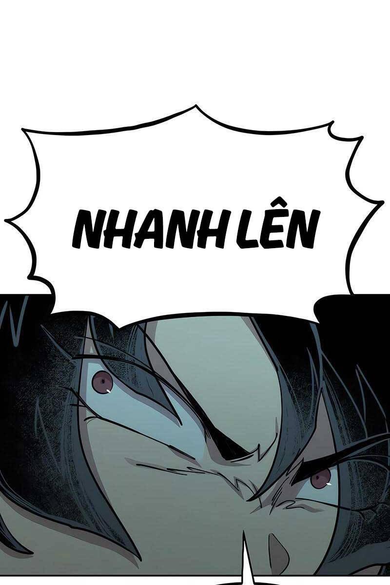 Hoa Sơn Tái Xuất Chapter 95 - Trang 164