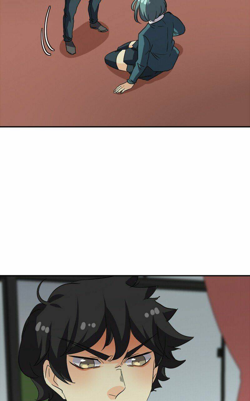 Thế Giới Không Hoàn Hảo Chapter 167 65