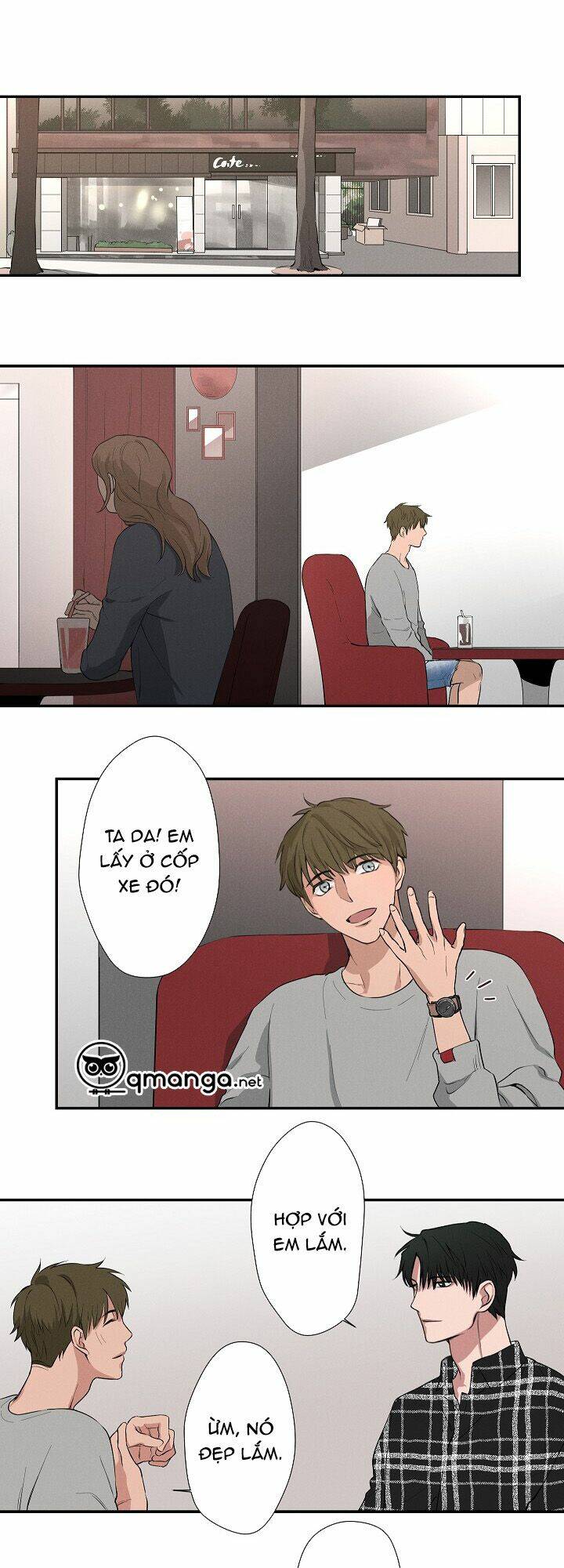 trốn tìm chapter 5 6