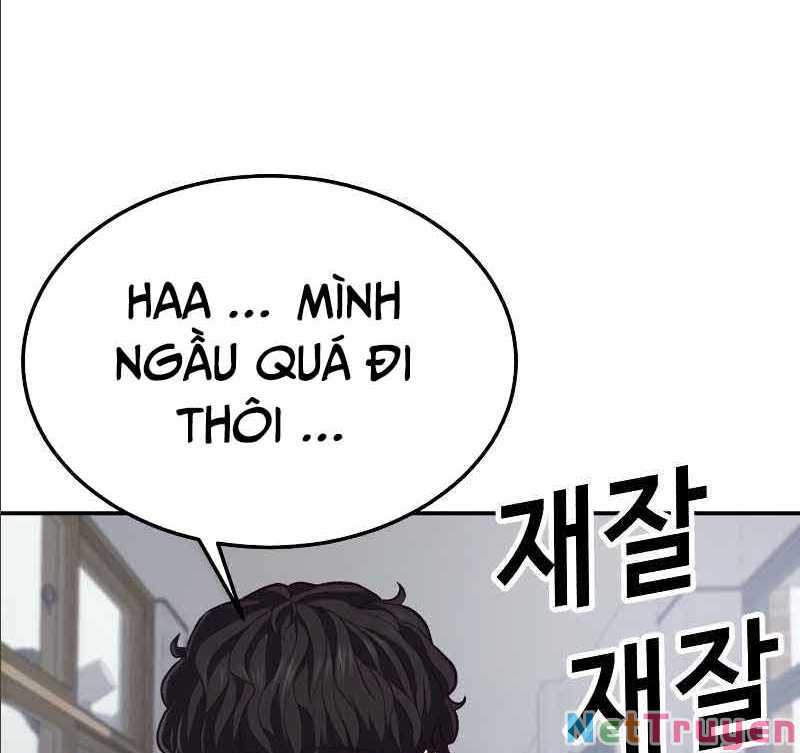 tên vâng lời tuyệt đối chapter 2 123