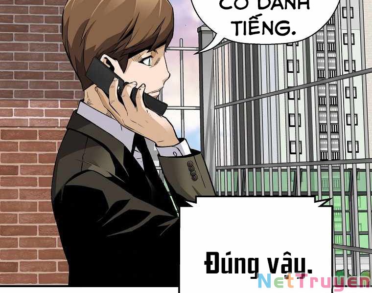 sự trở lại của huyền thoại chapter 43 180