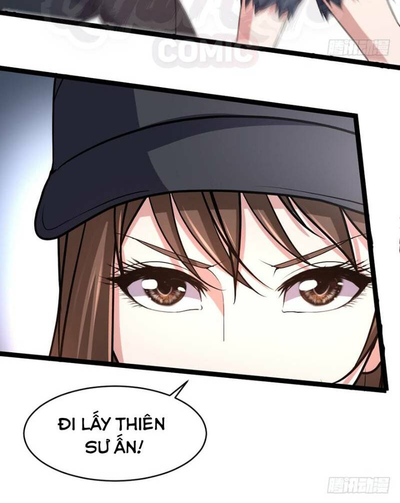 thập nhị thiên kiếp chapter 22 36