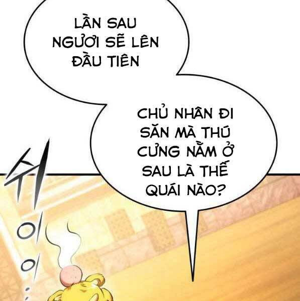 huyền thoại game thủ - tái xuất chapter 72 168