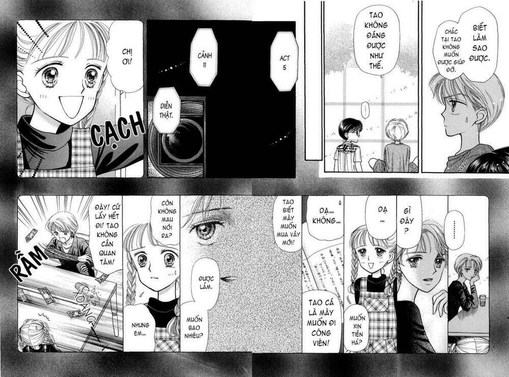 kodomo no omocha chapter 5 11