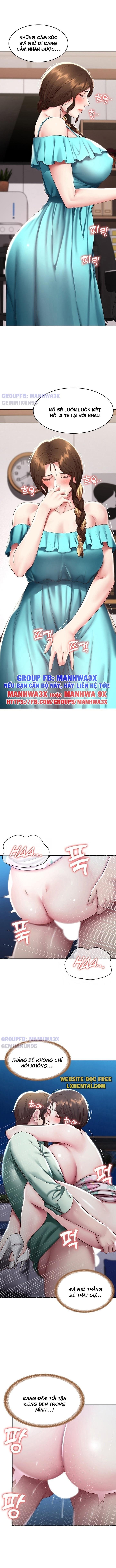 nhật ký nội trú chapter 90 7