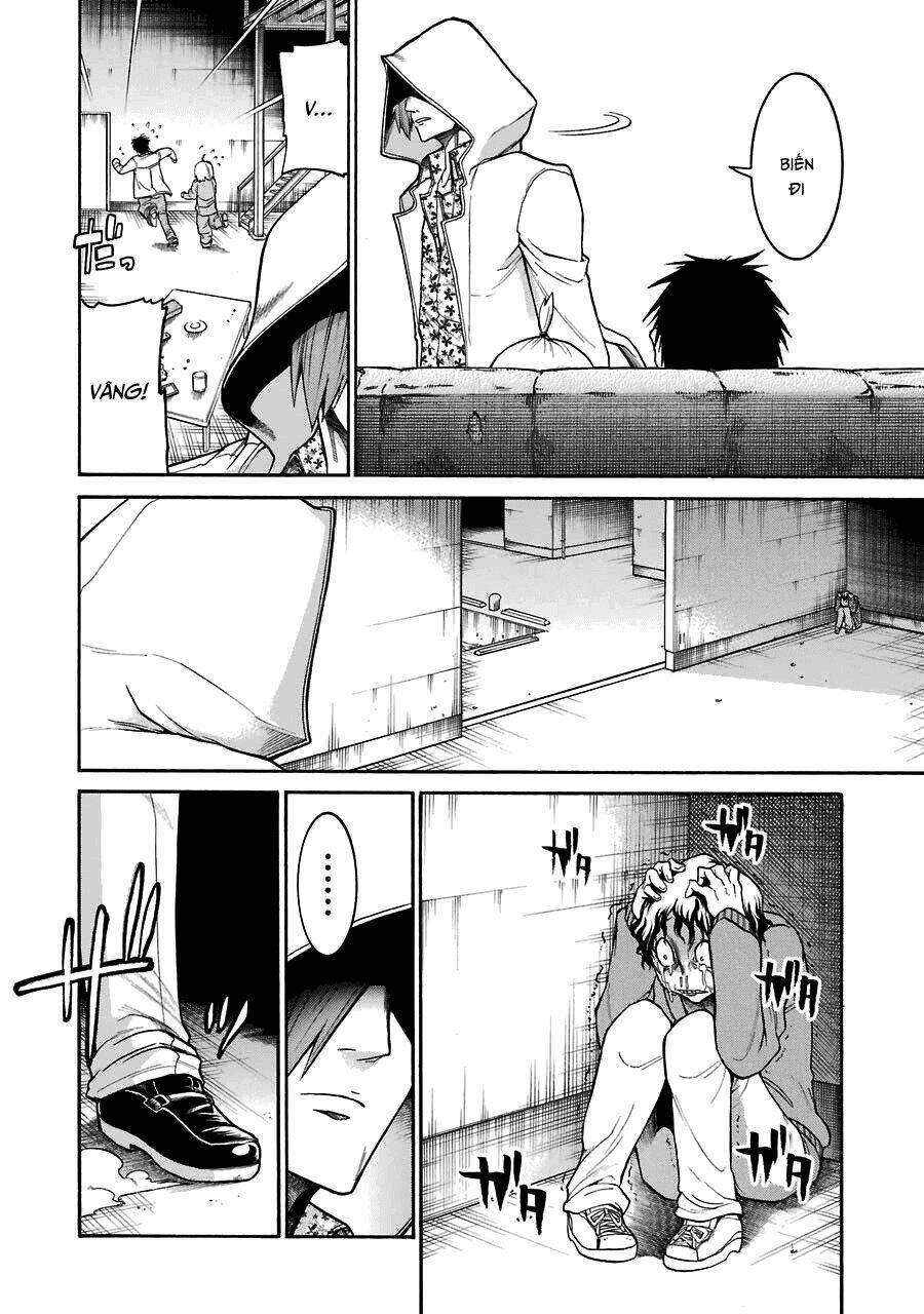 murcielago chapter 34 21