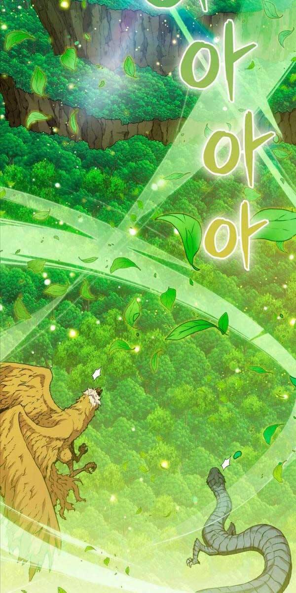 tôi thăng cấp trong lúc ngủ chapter 80 61