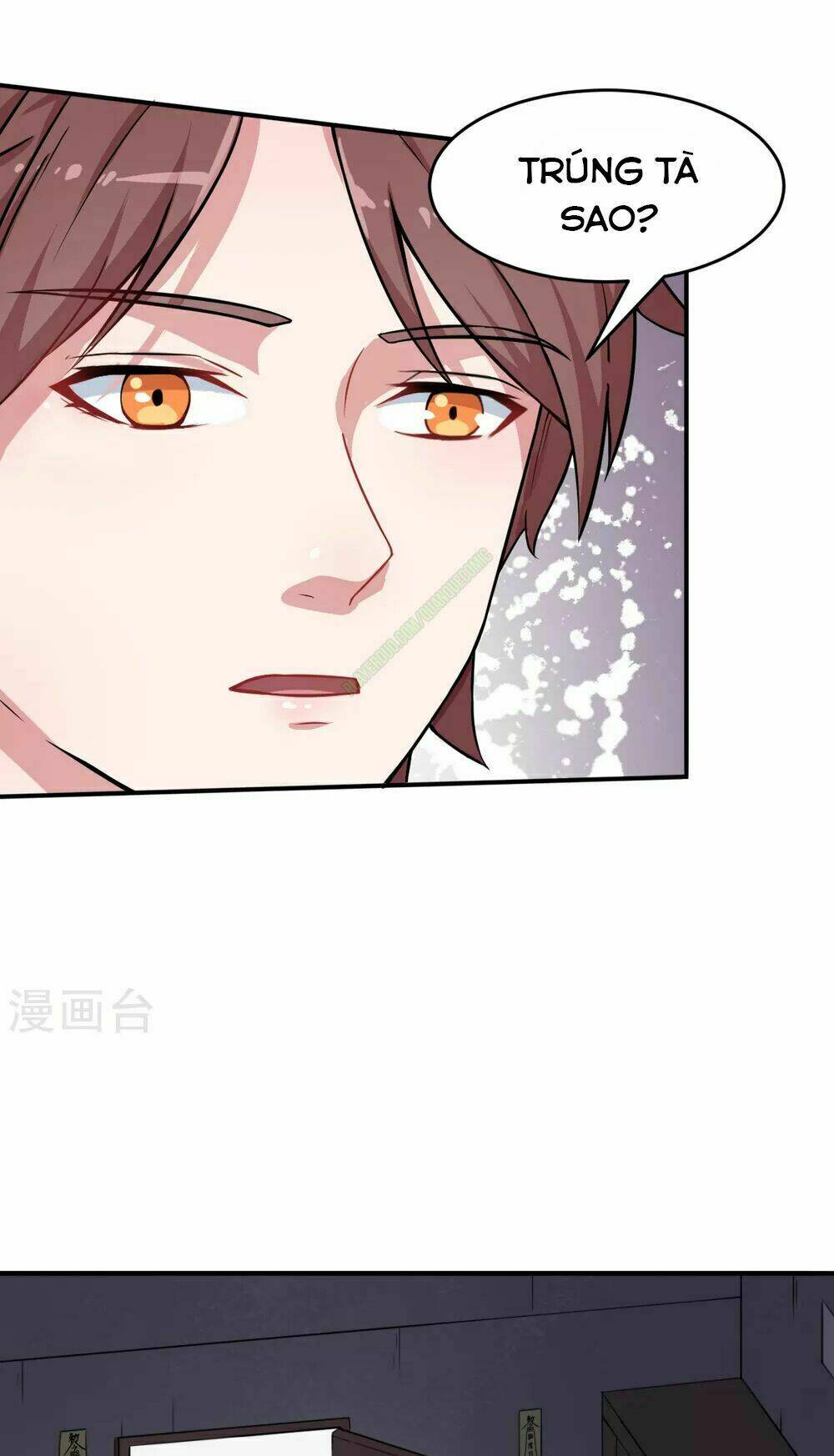 vườn trường cuồng sư hệ thống chapter 15 29