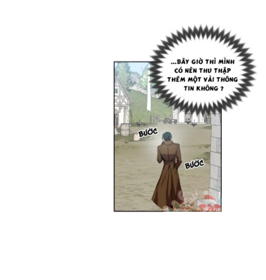 mong ước tuyệt vọng của một phù thủy chapter 2 22