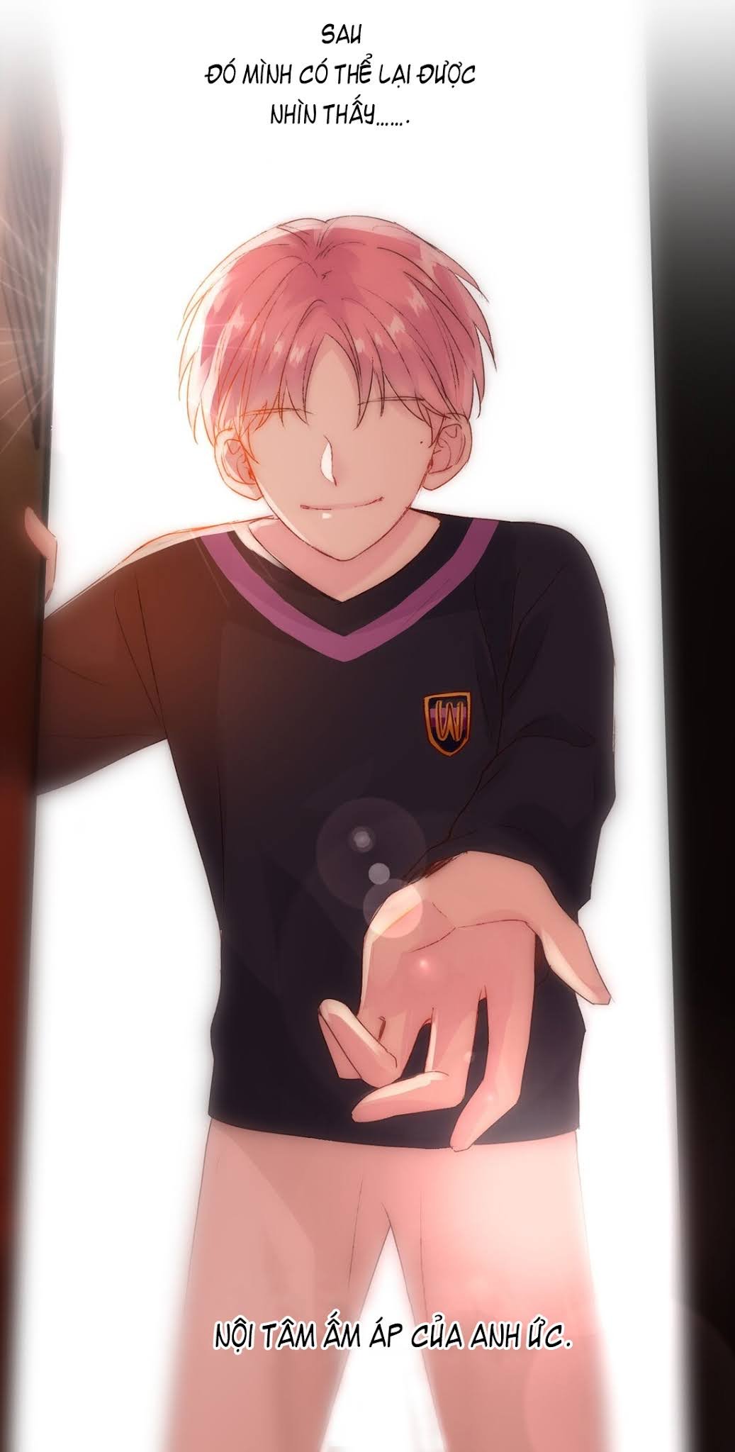 tôi phải trở thành nhân vật đại phản diện chapter 13 20