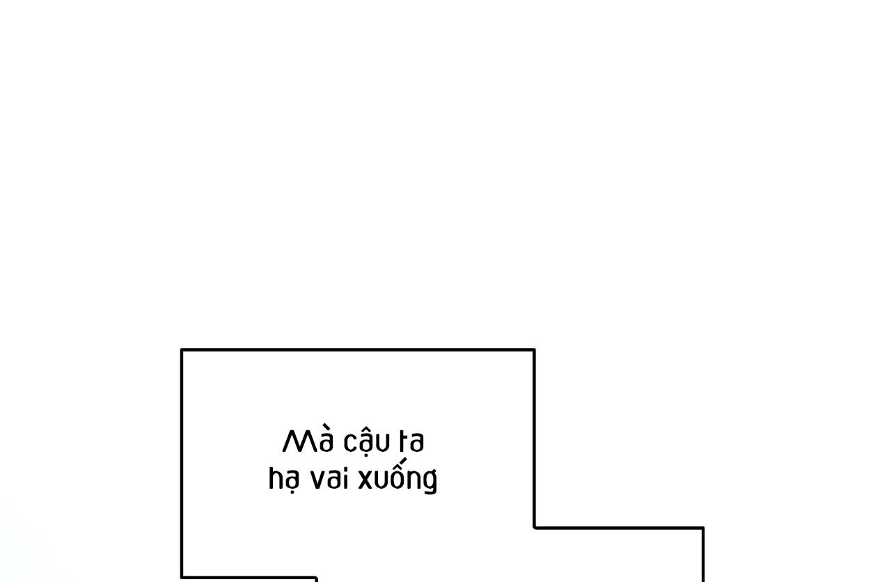 tình mình khó nói chapter 1 188