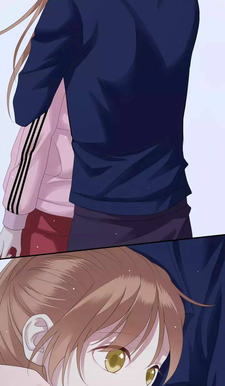 thần tượng điểm zero chapter 89.1 14