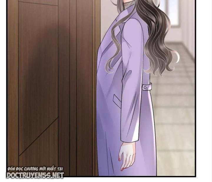 đại tiểu thư có thể có bụng dạ gì xấu chứ! (full) chapter 170 51