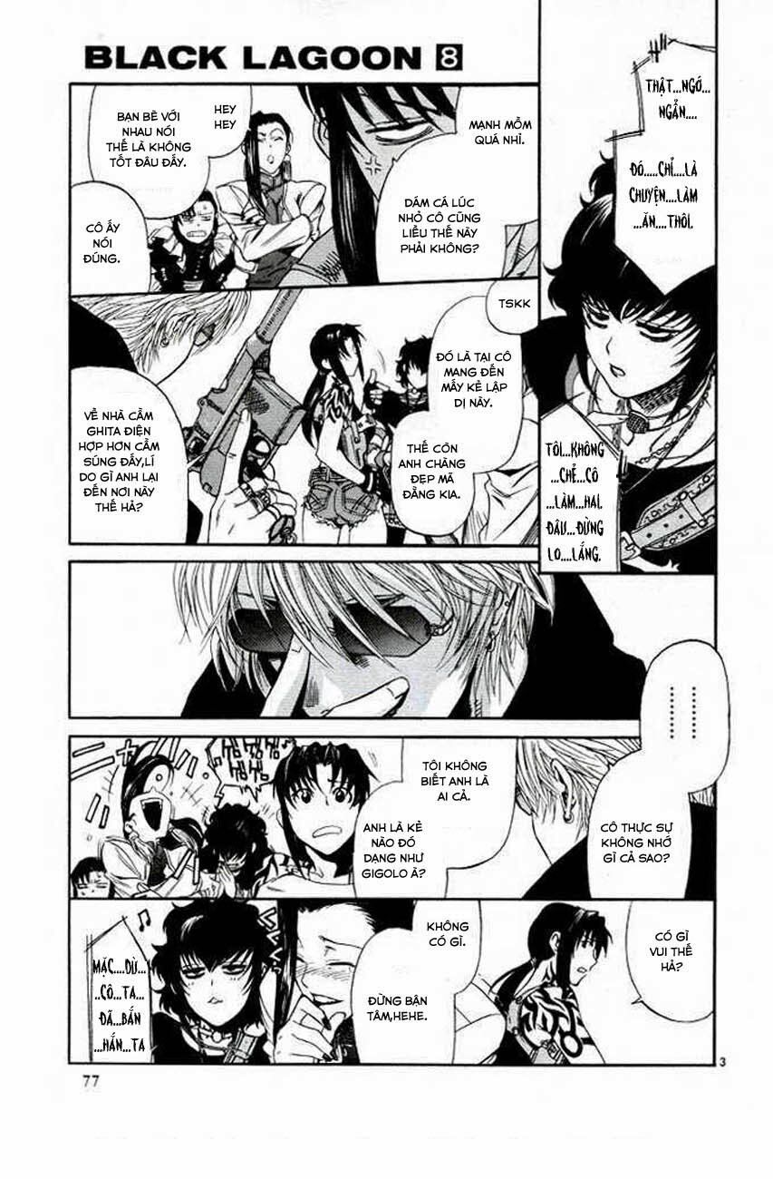 hố đen chapter 59 3