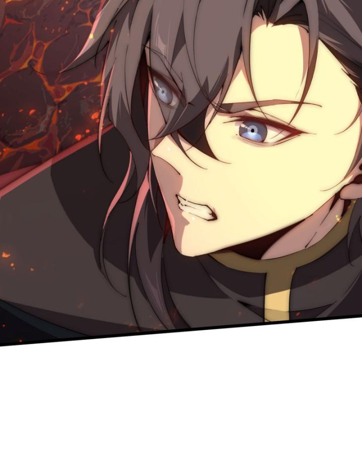 tay tàn ta đây lên như diều gặp gió ở phản phái chapter 3 97