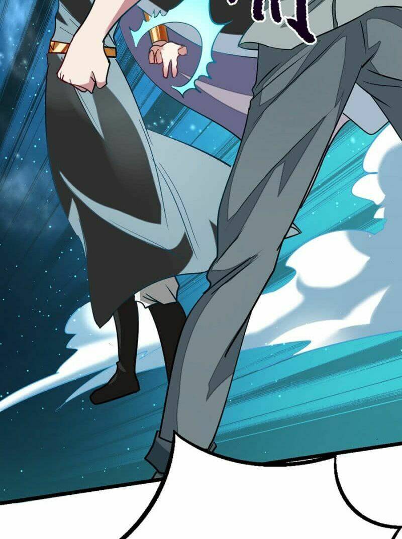 cửu dương thần vương chapter 86 36