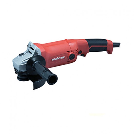 MÁY MÀI GÓC MAKTEC MT904