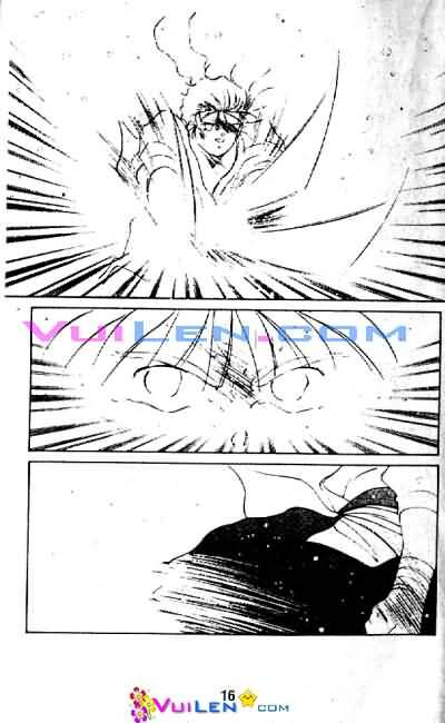 truyền nhân atula phần ii chapter 4 17