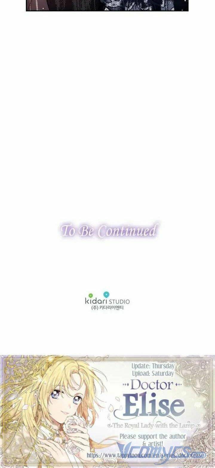 nữ hoàng ngoại khoa chapter 121 61