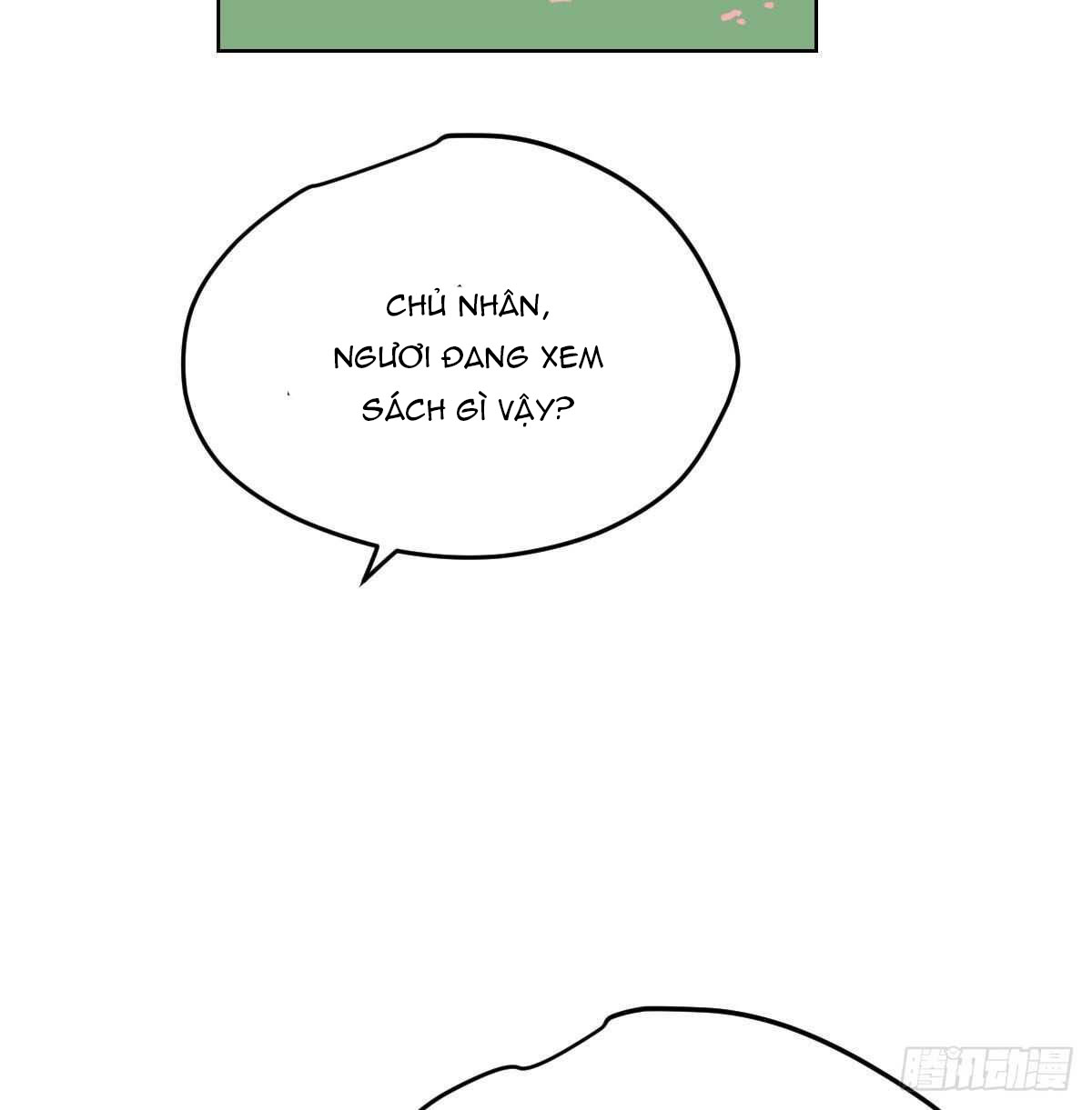 bắt lấy ngao ngao chapter 100.4 3