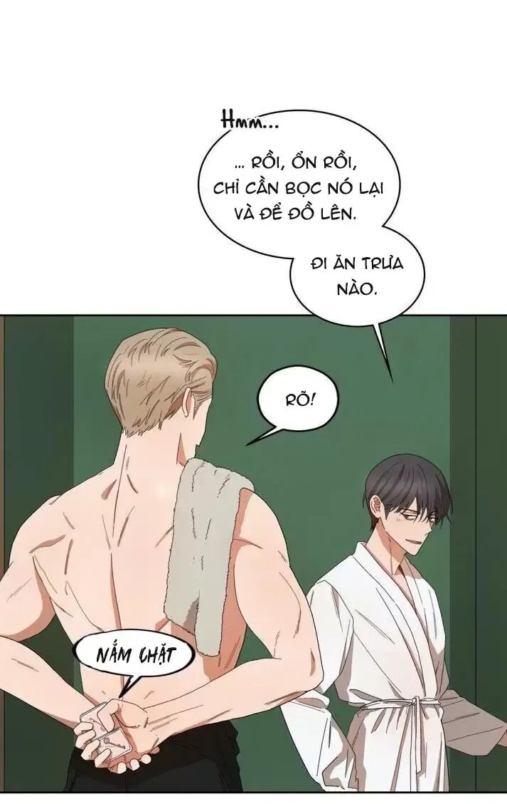 liveta chapter 20 26