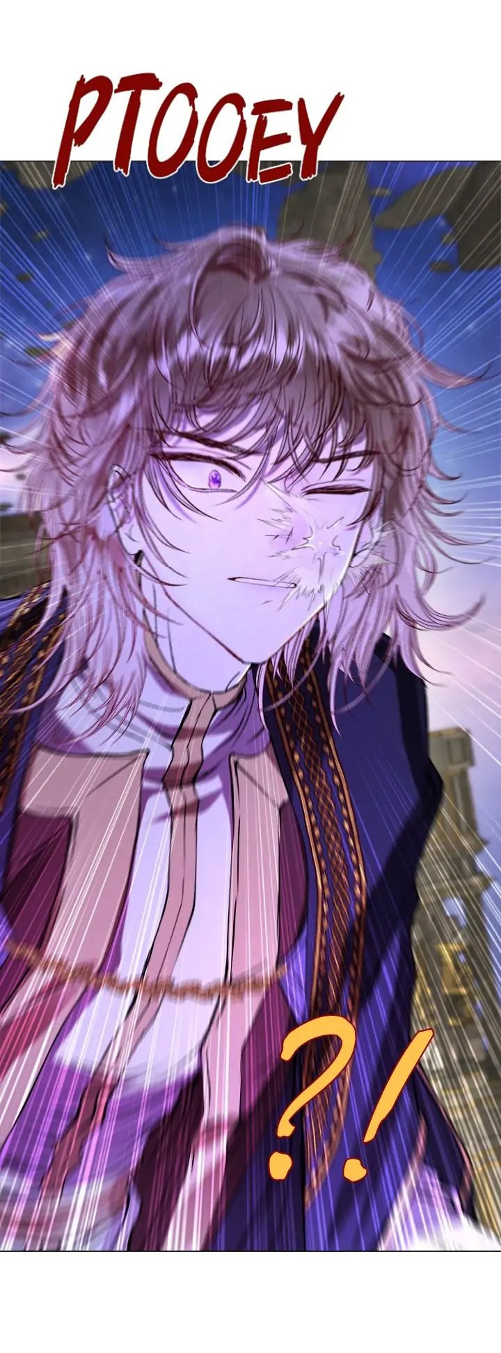 tôi đã trở thành tiểu thư xấu xí chapter 121 23