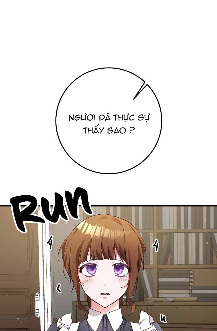 lí do cô ấy trở thành ác nữ chapter 19 47