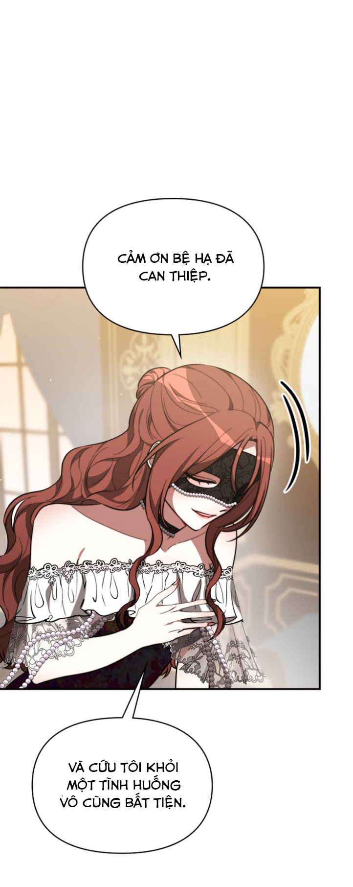 chuyện tình tay ba chapter 77 10