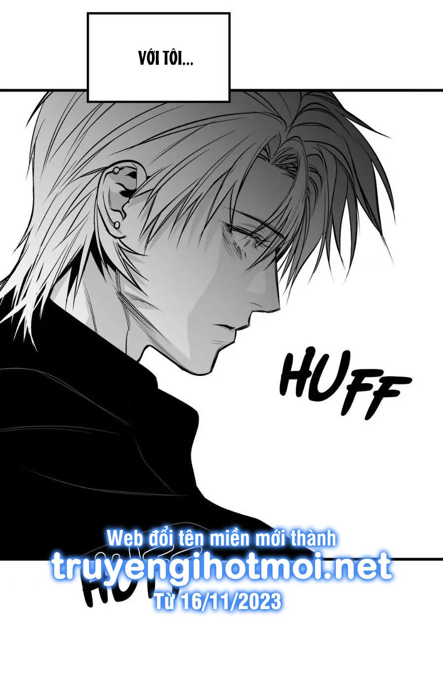 khi đôi chân thôi bước chapter 107.2 45