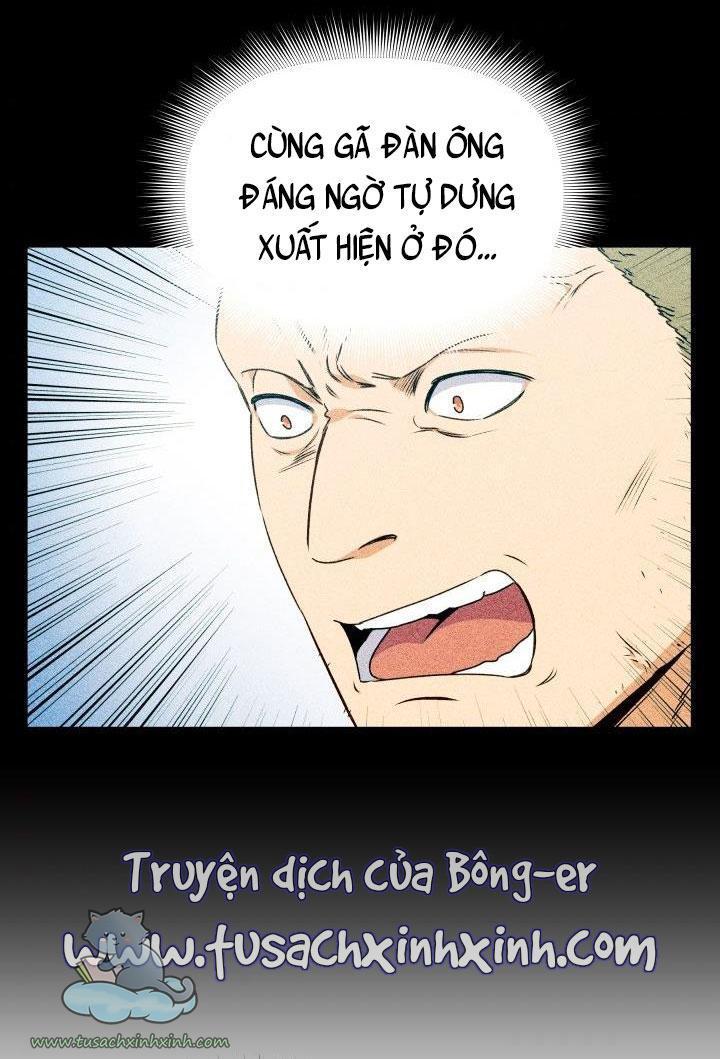 công nương khế ước của gia tộc công tước quái vật chapter 94 34