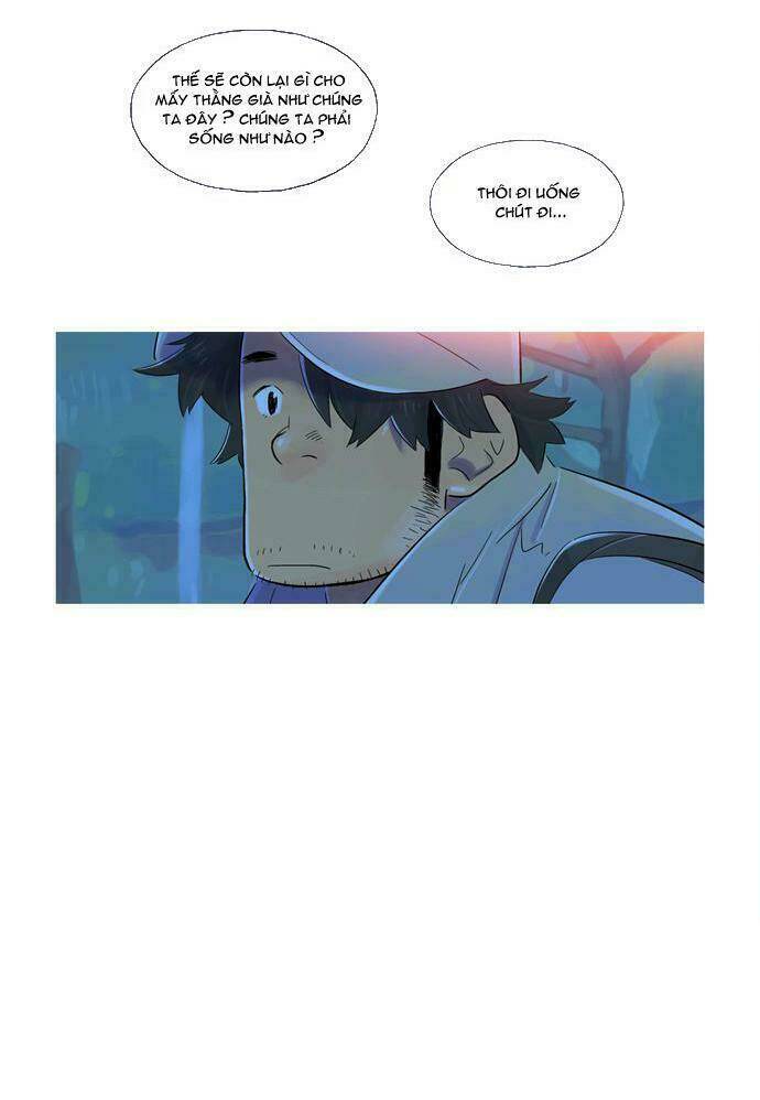 family man chapter 5 6