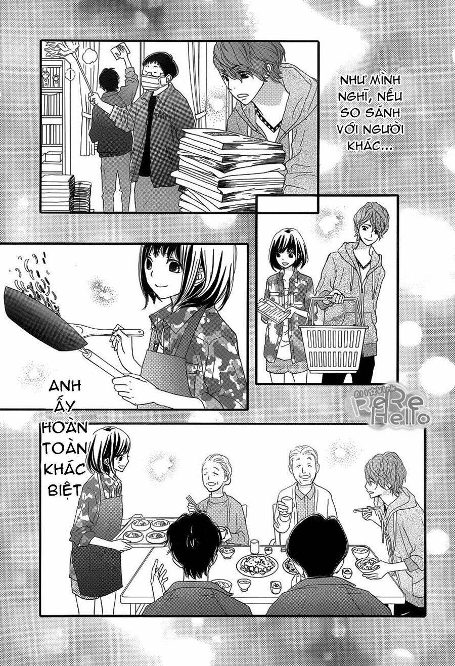 rere hello chapter 3 27