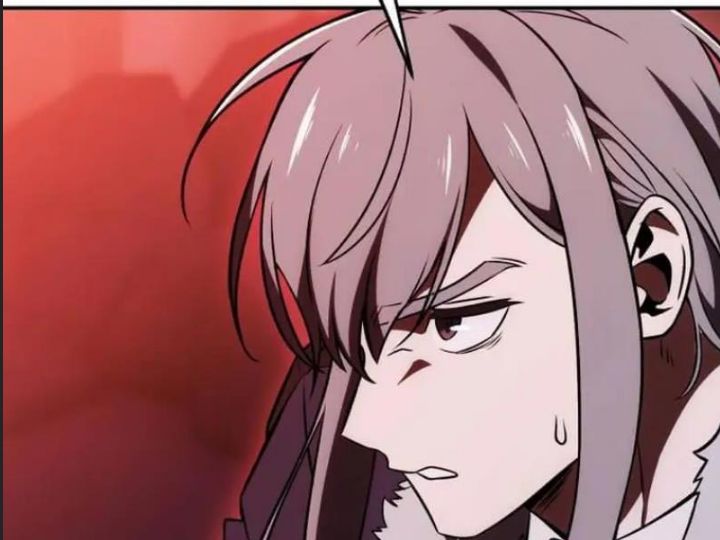 ám sát tuyển thủ học viện chapter 29 430