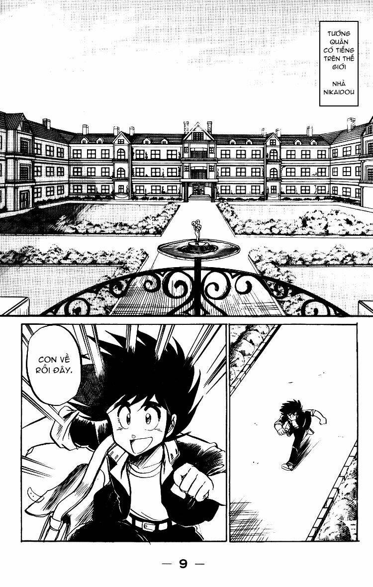 poker king chapter 1 12