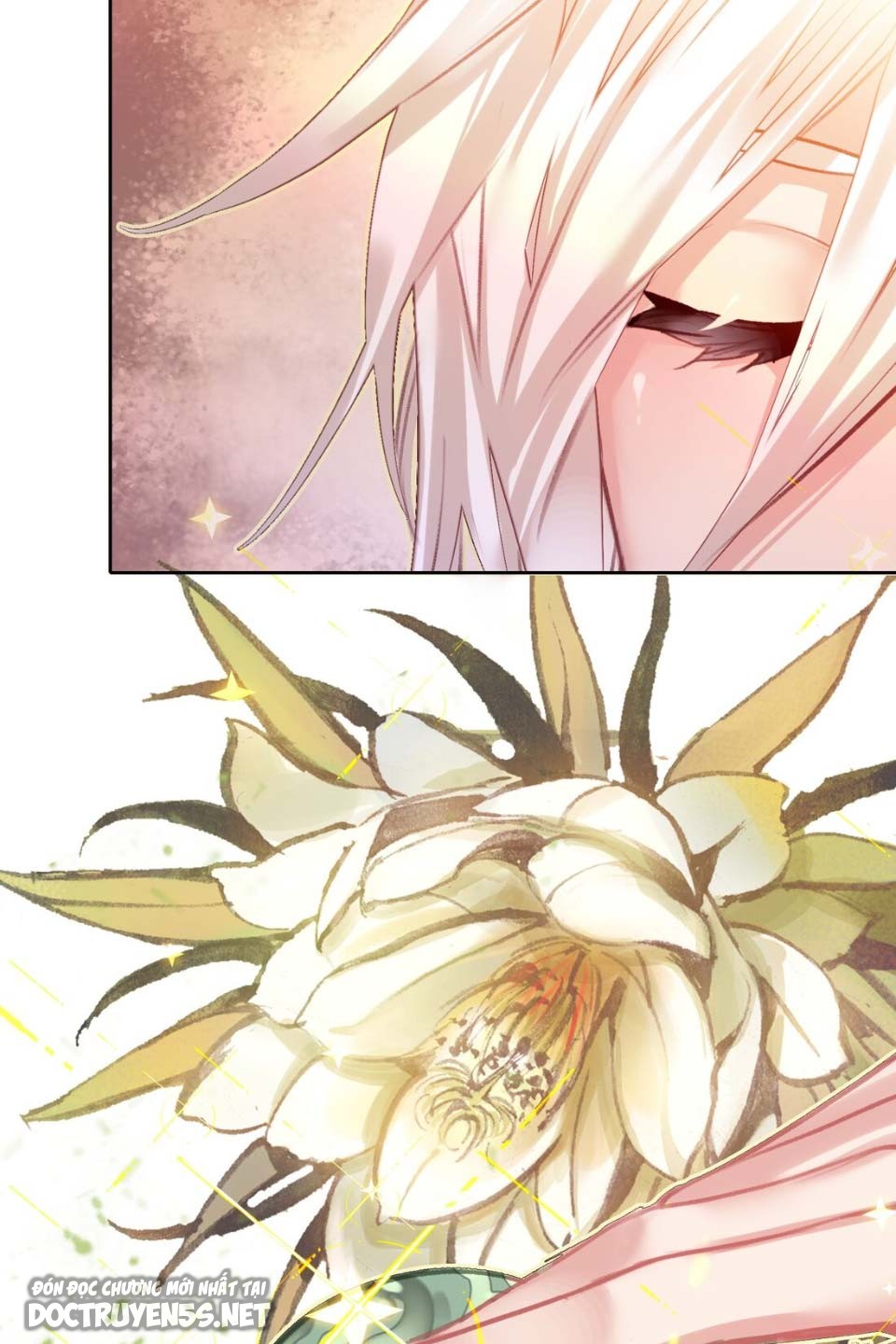 hóa ra ta là tuyệt thế cao thủ chapter 2 51