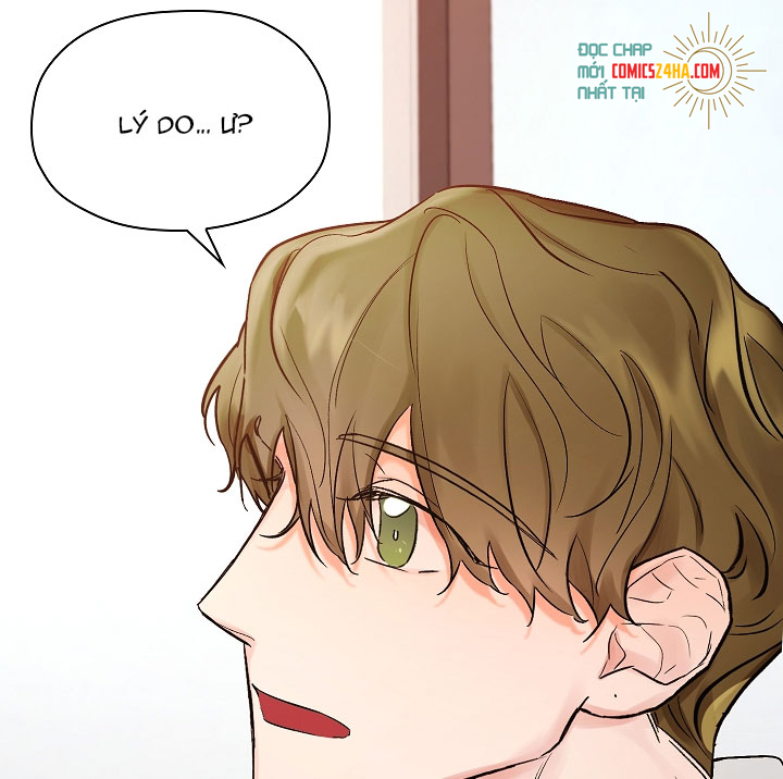 kế hoạch cưới chồng chapter 5 36