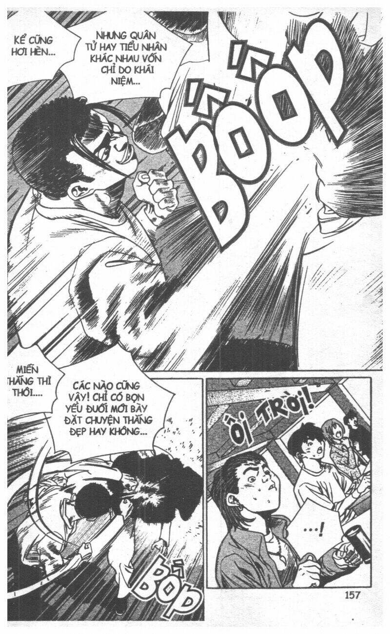 change guy chapter 132 153