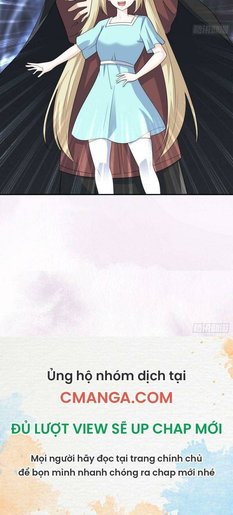 người tu tiên tại đô thị chapter 144 26