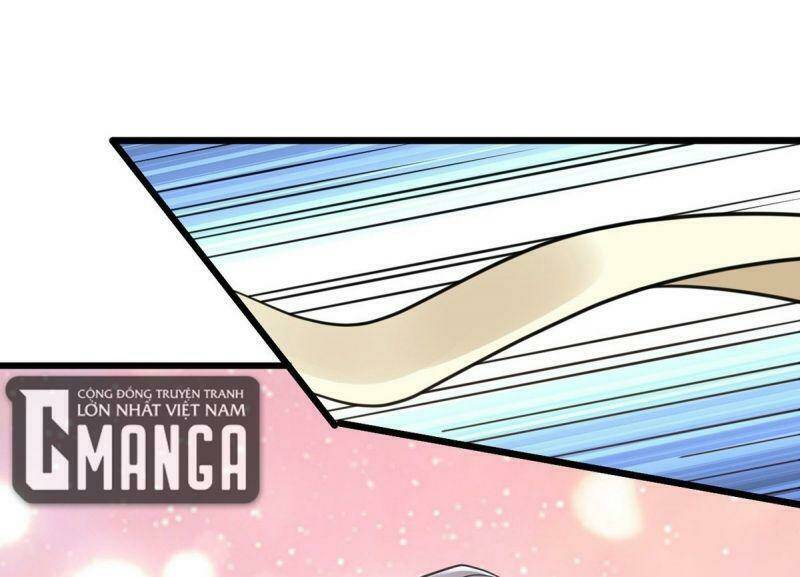 manh hổ trọng sinh : tướng quân đại nhân muốn ôm ôm chapter 30 26