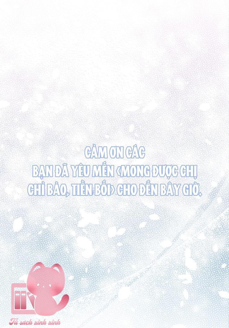 mong được chị chỉ bảo, tiền bối chapter 60 75