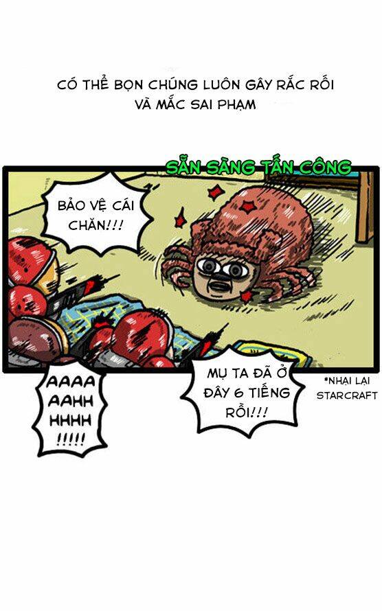 tiếng gọi con tim chapter 23 9