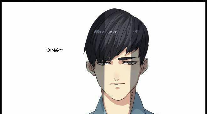 future trial chapter 9 5