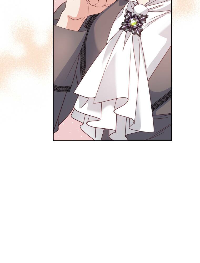 nhà điều chế nước hoa độc quyền của bạo chúa chapter 57 59