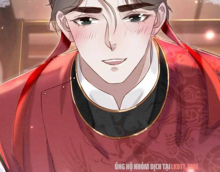 trọng sinh bá sủng nhiếp chính vương quá mạnh mẽ chapter 202 42